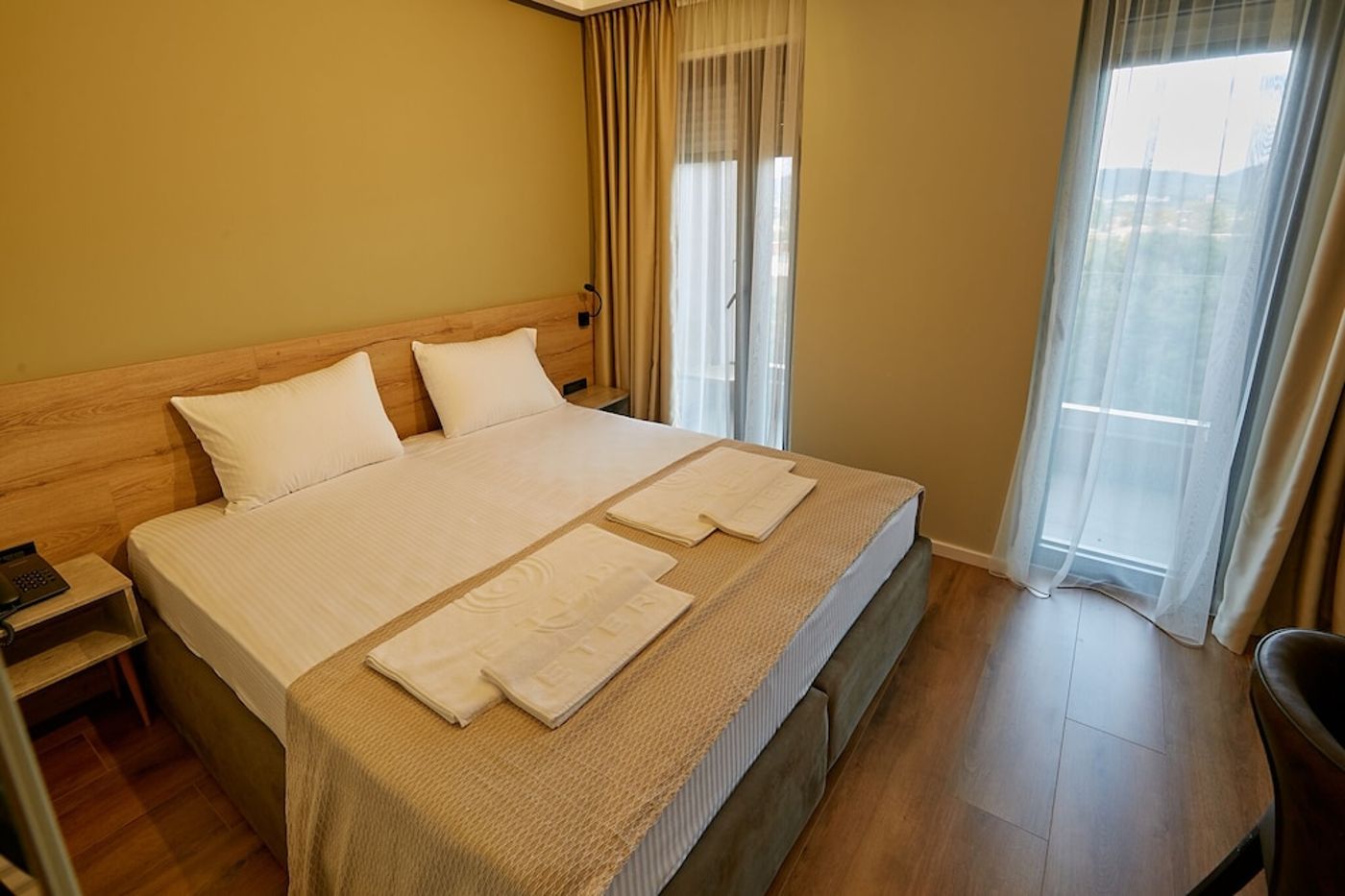 expedia-3157287-20