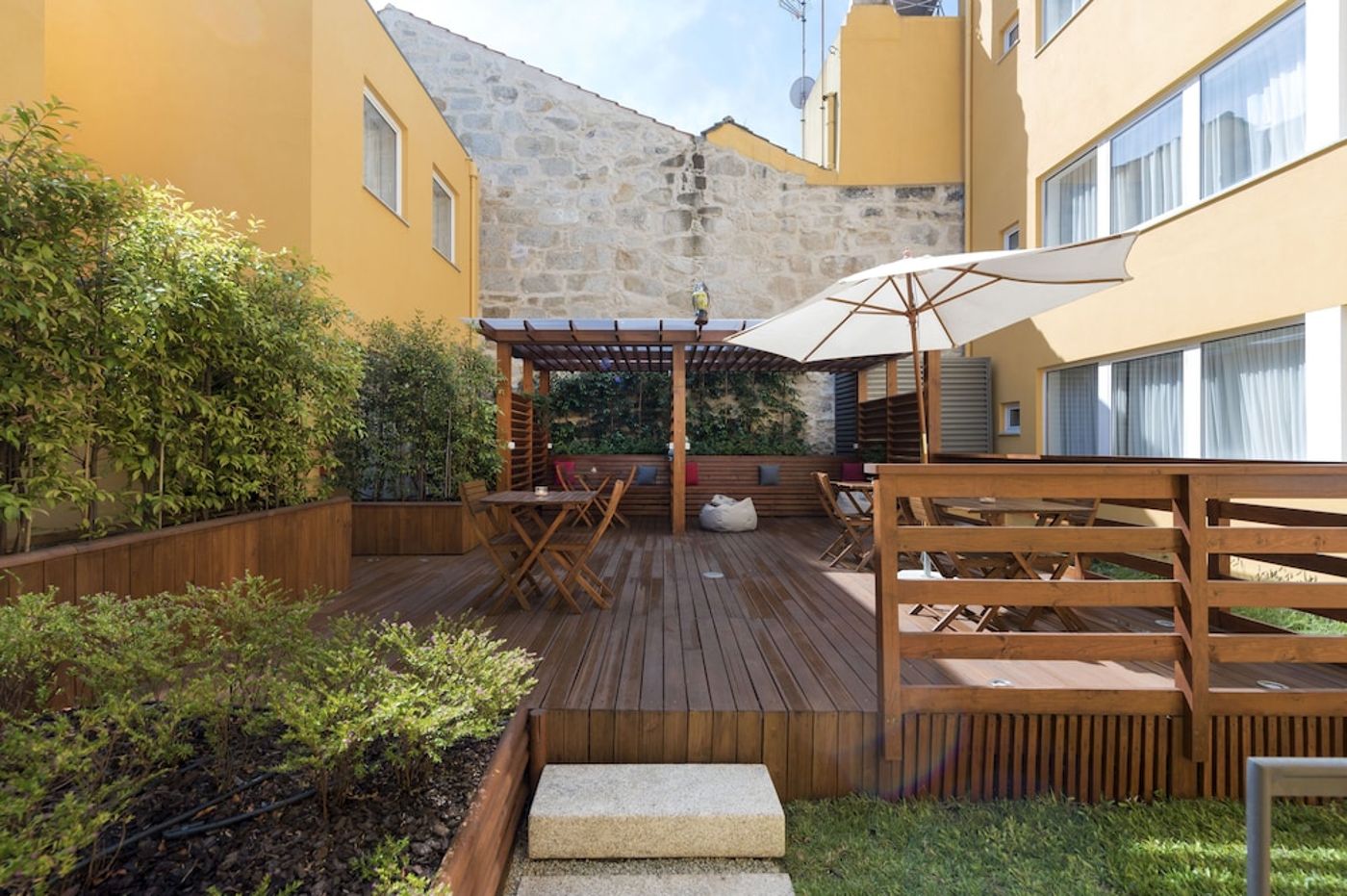 expedia-3163782-6