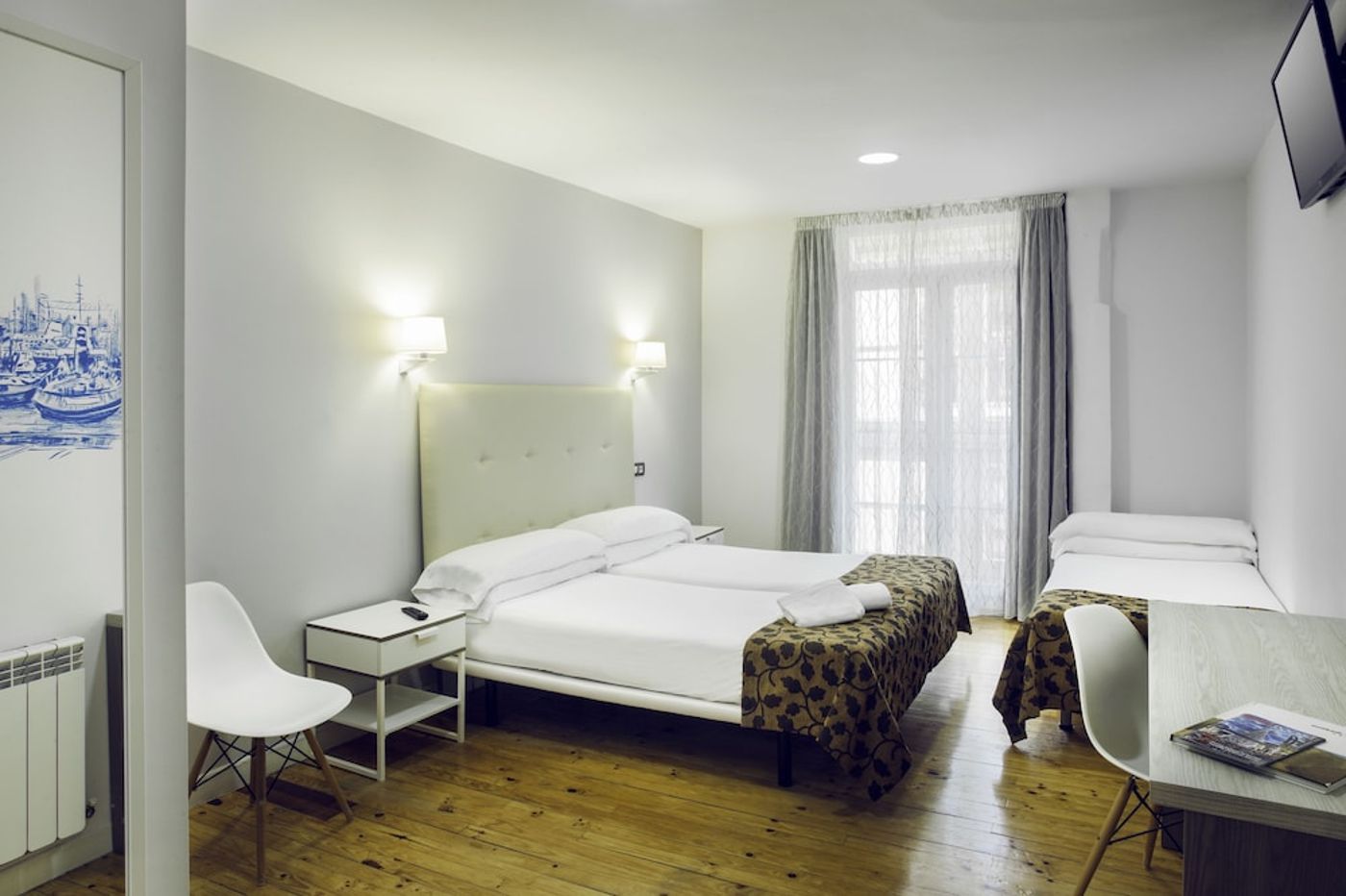 expedia-3164240-8