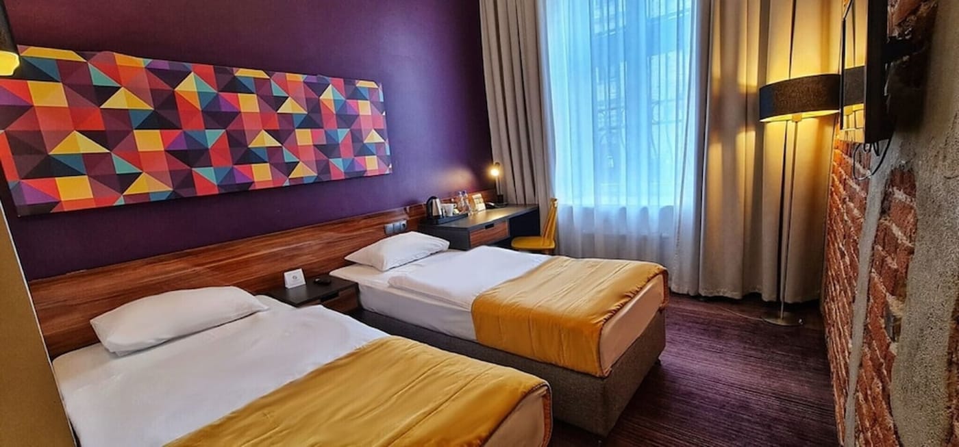 expedia-3157735-24