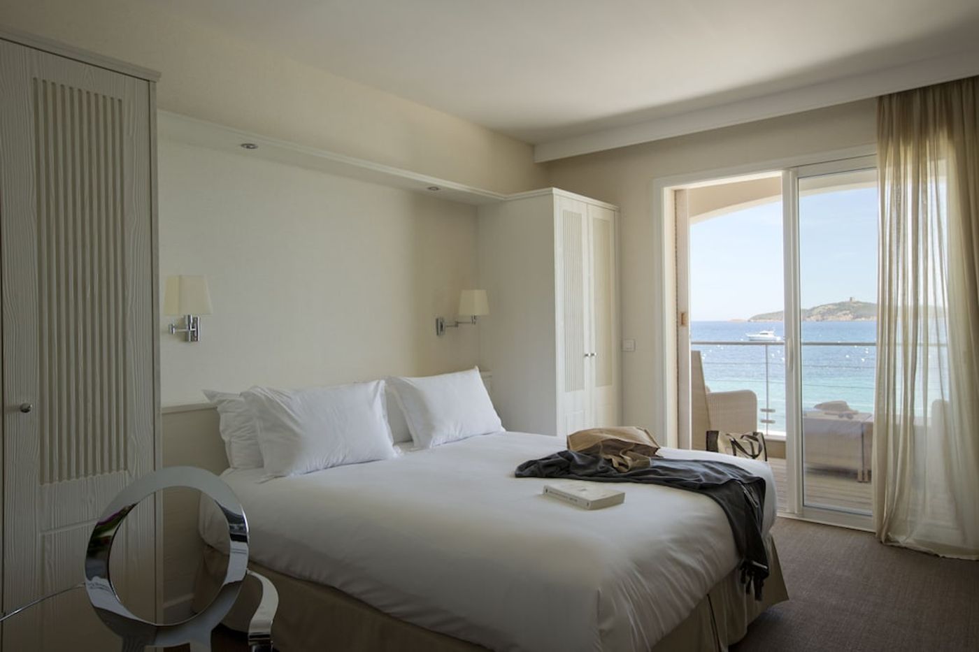 expedia-3157877-18