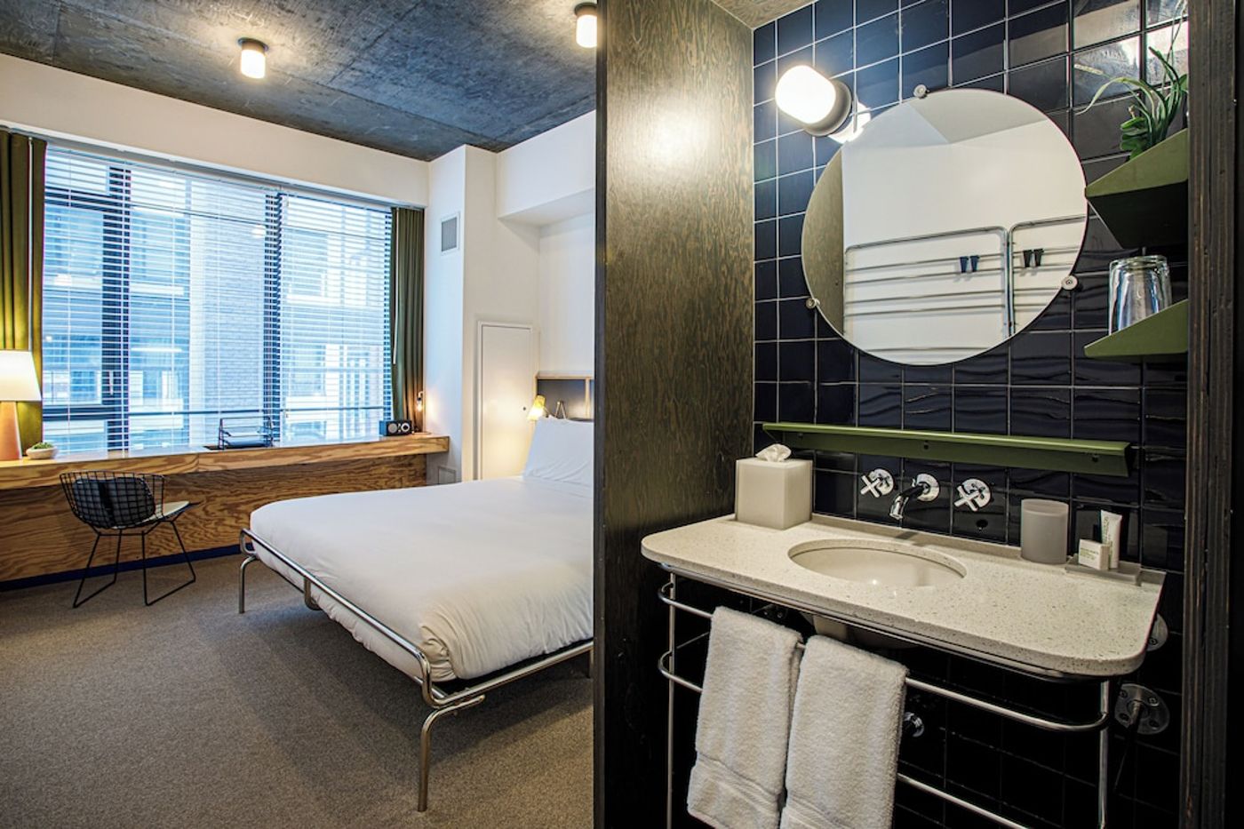 expedia-3158239-18