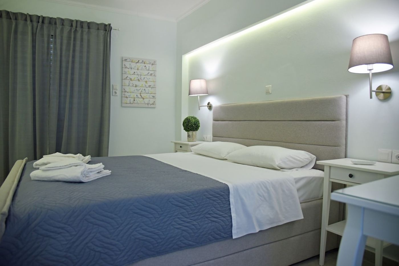 expedia-3156334-5