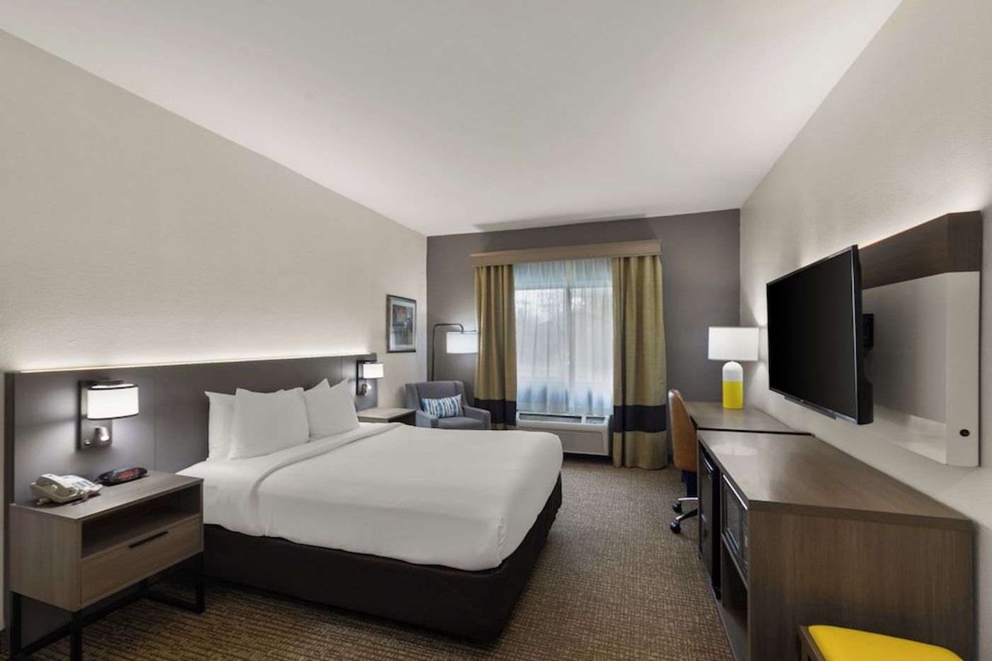 expedia-3163246-15