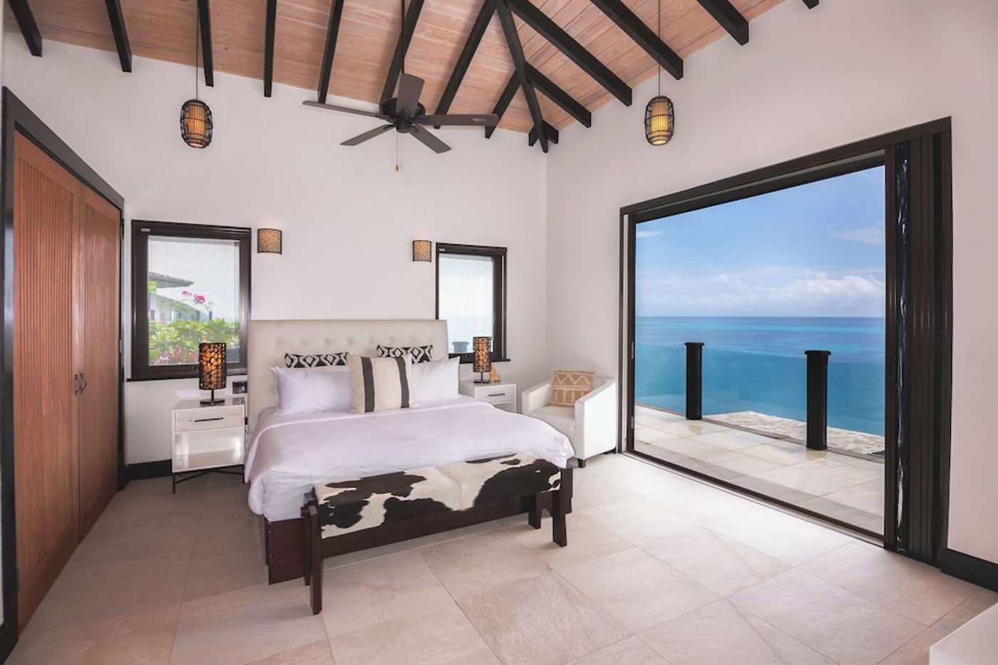 expedia-3156989-29