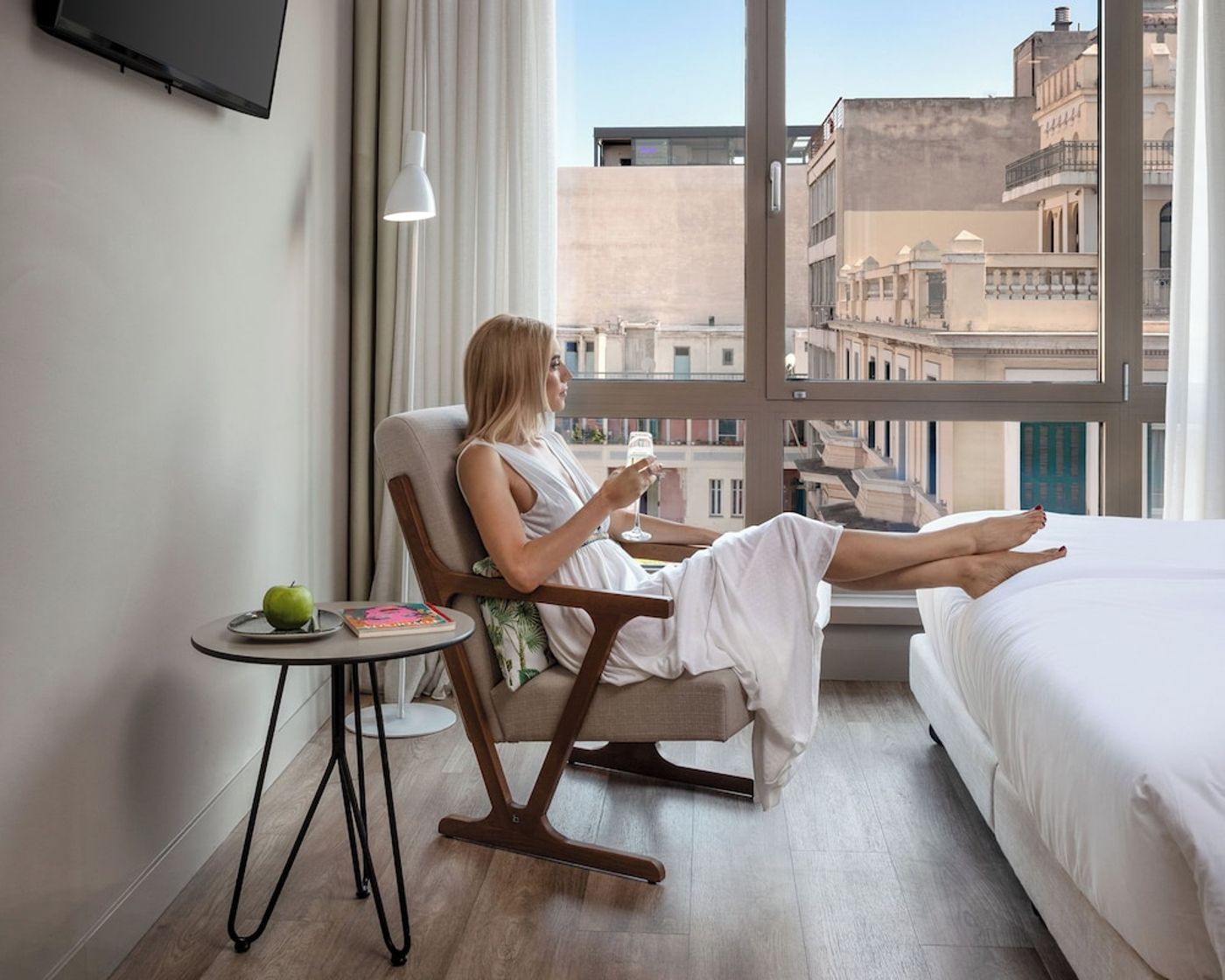 expedia-3156558-8
