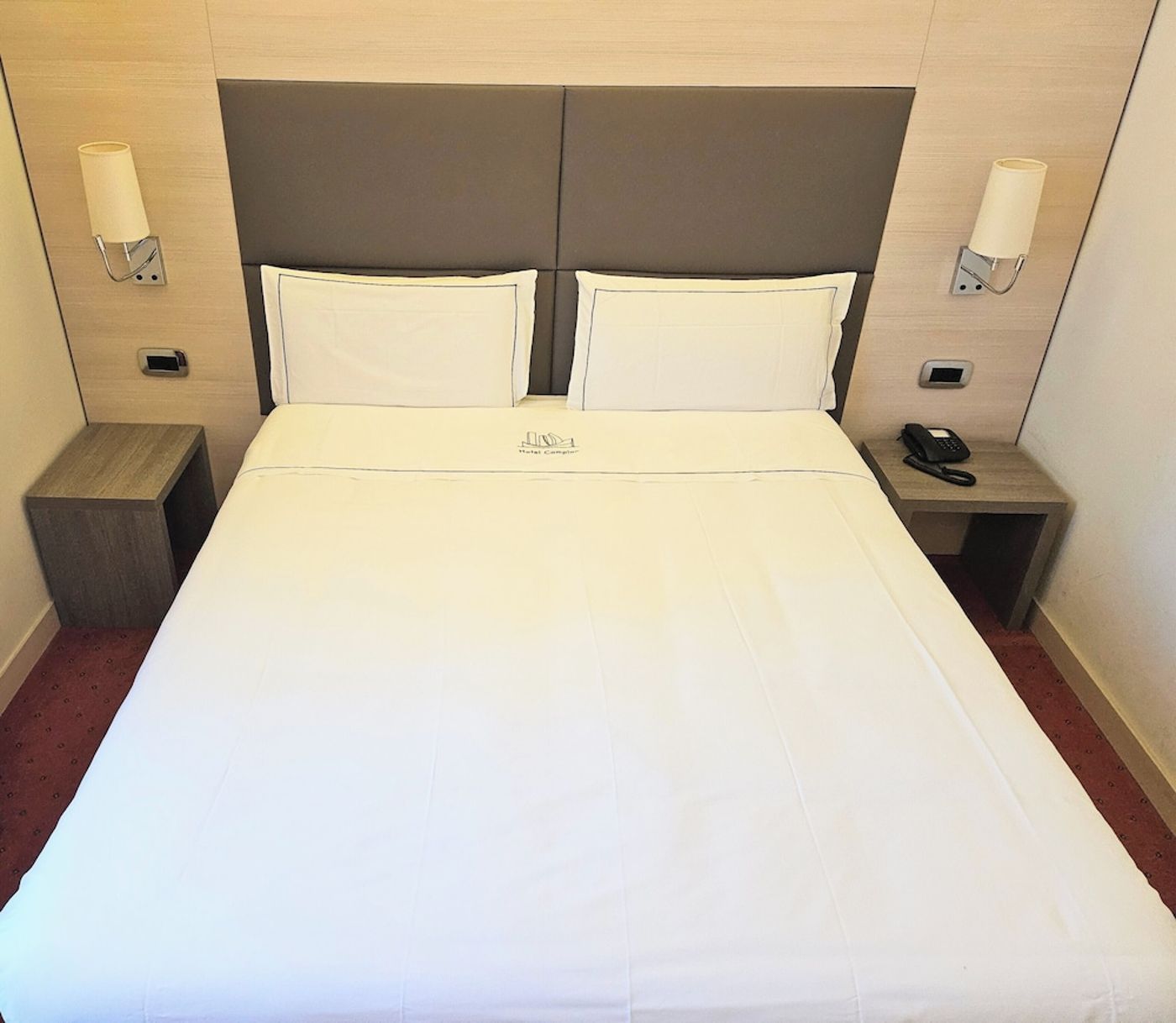 expedia-3163524-12