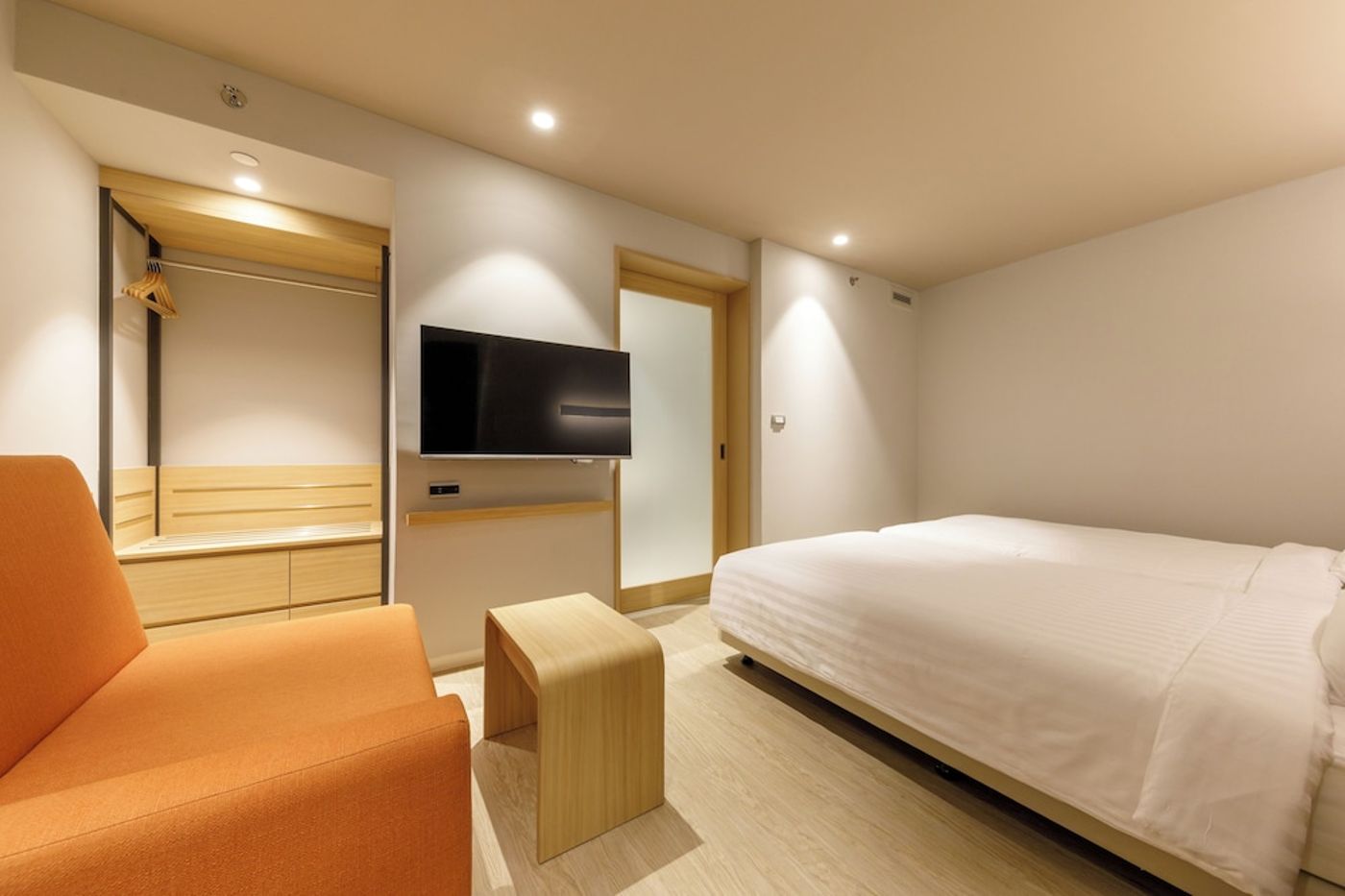 expedia-3164936-23