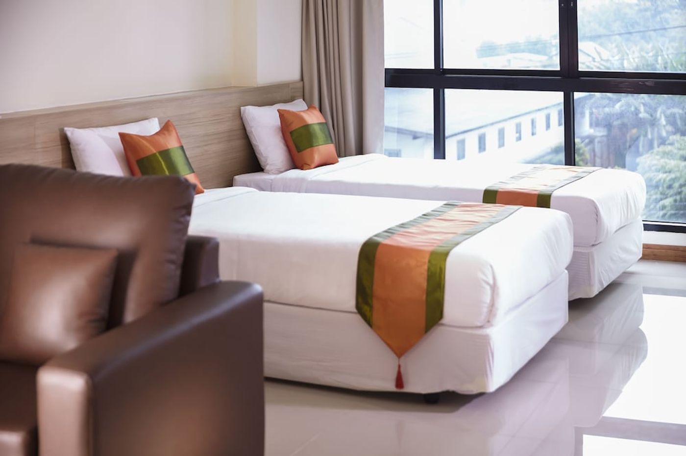 expedia-3160318-17
