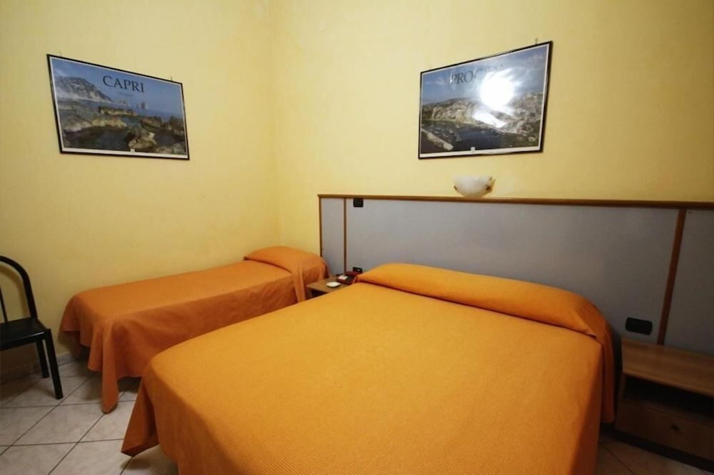 expedia-3163709-22