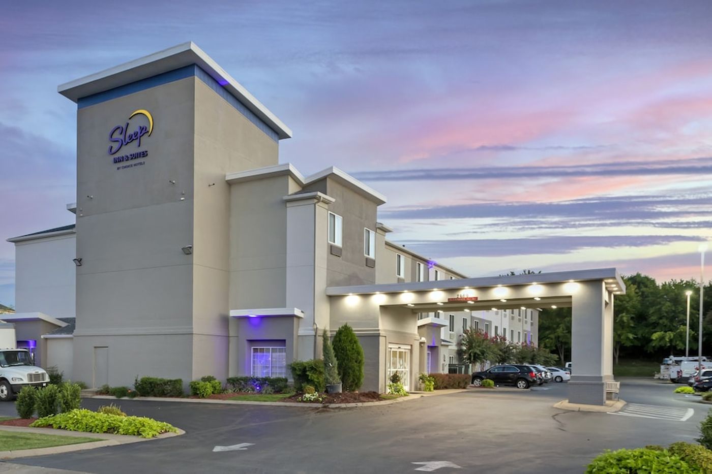 expedia-3161916-3