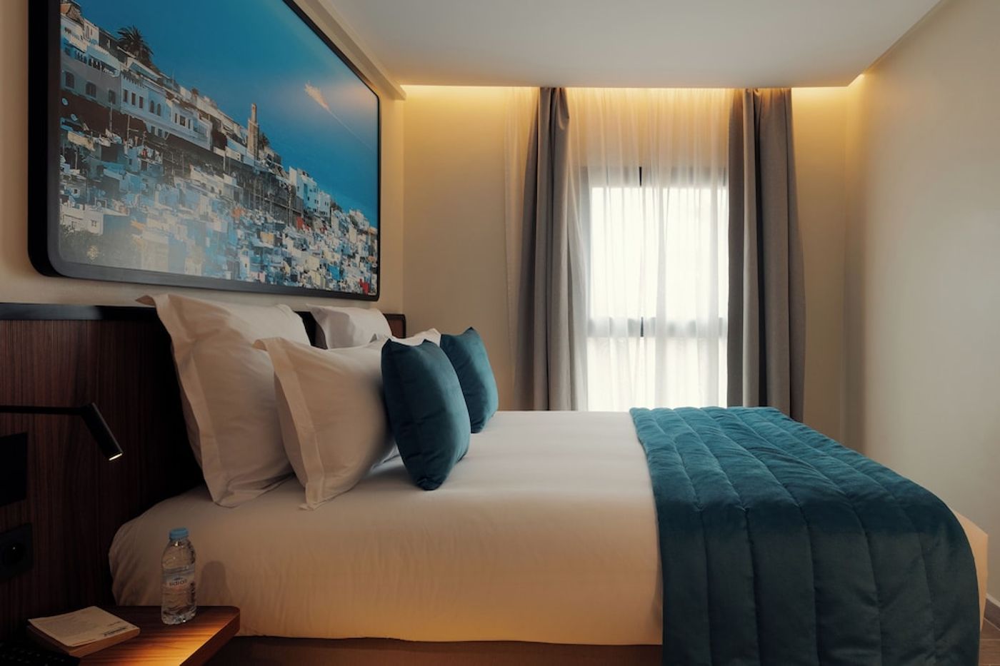 expedia-3157344-2