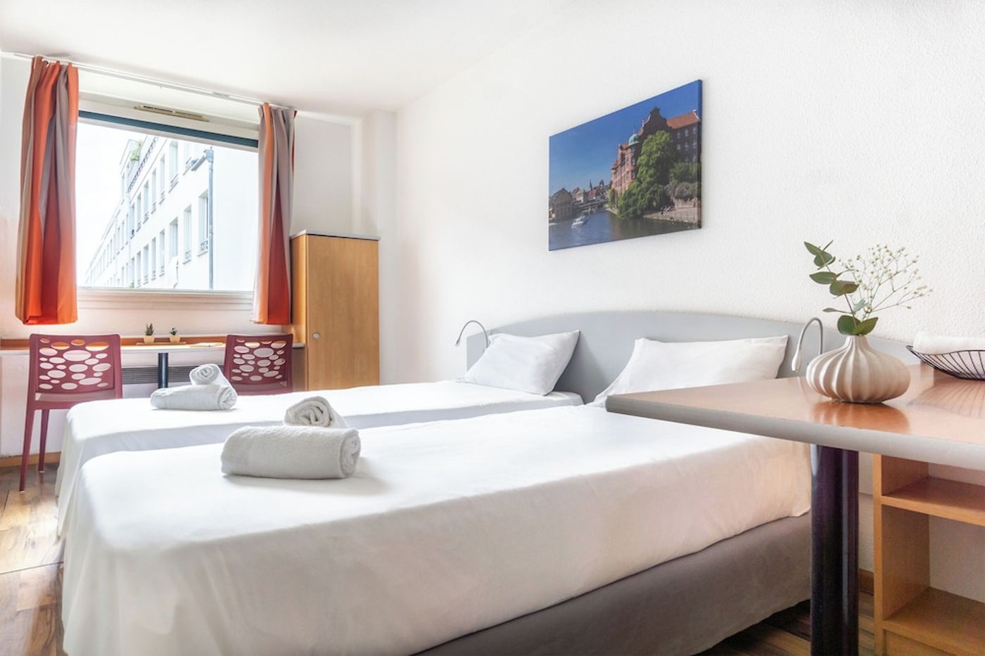 expedia-3157564-4