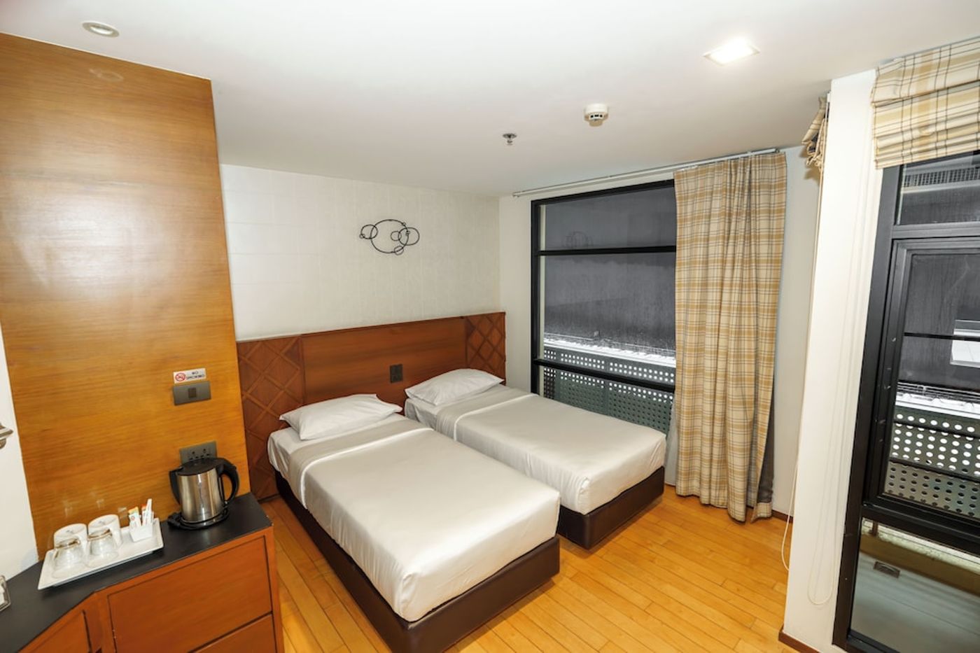 expedia-3164656-14