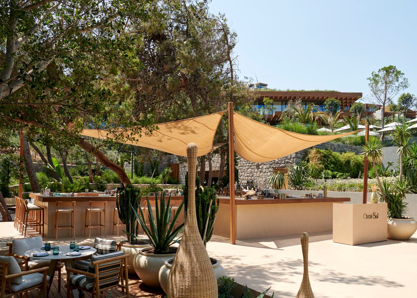MAXX Royal Bodrum