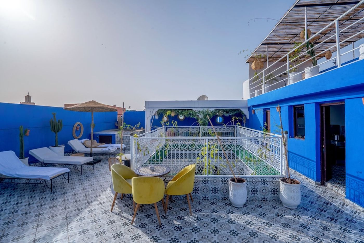 expedia-3166650-19