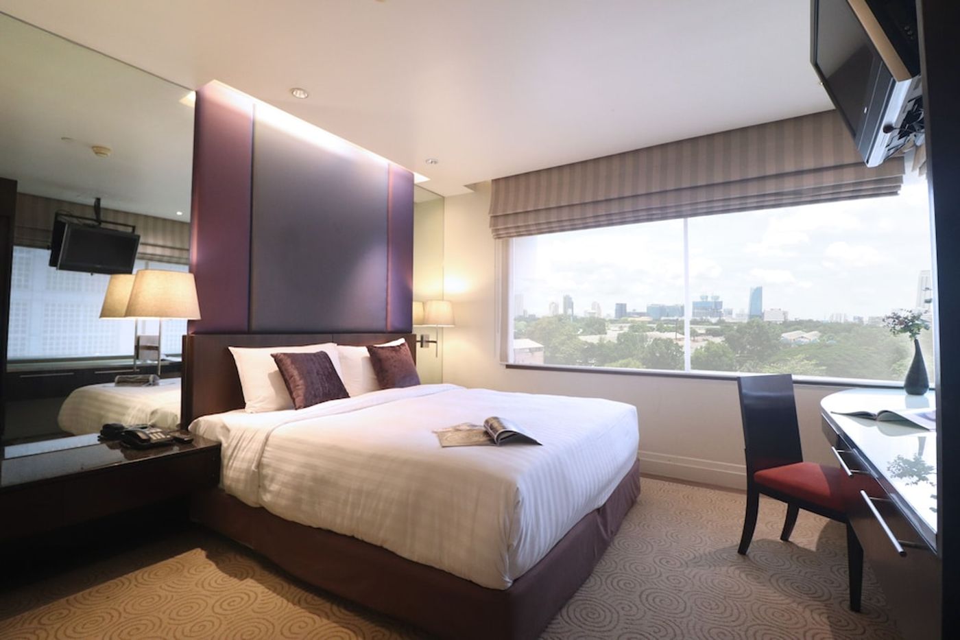 expedia-3158430-21