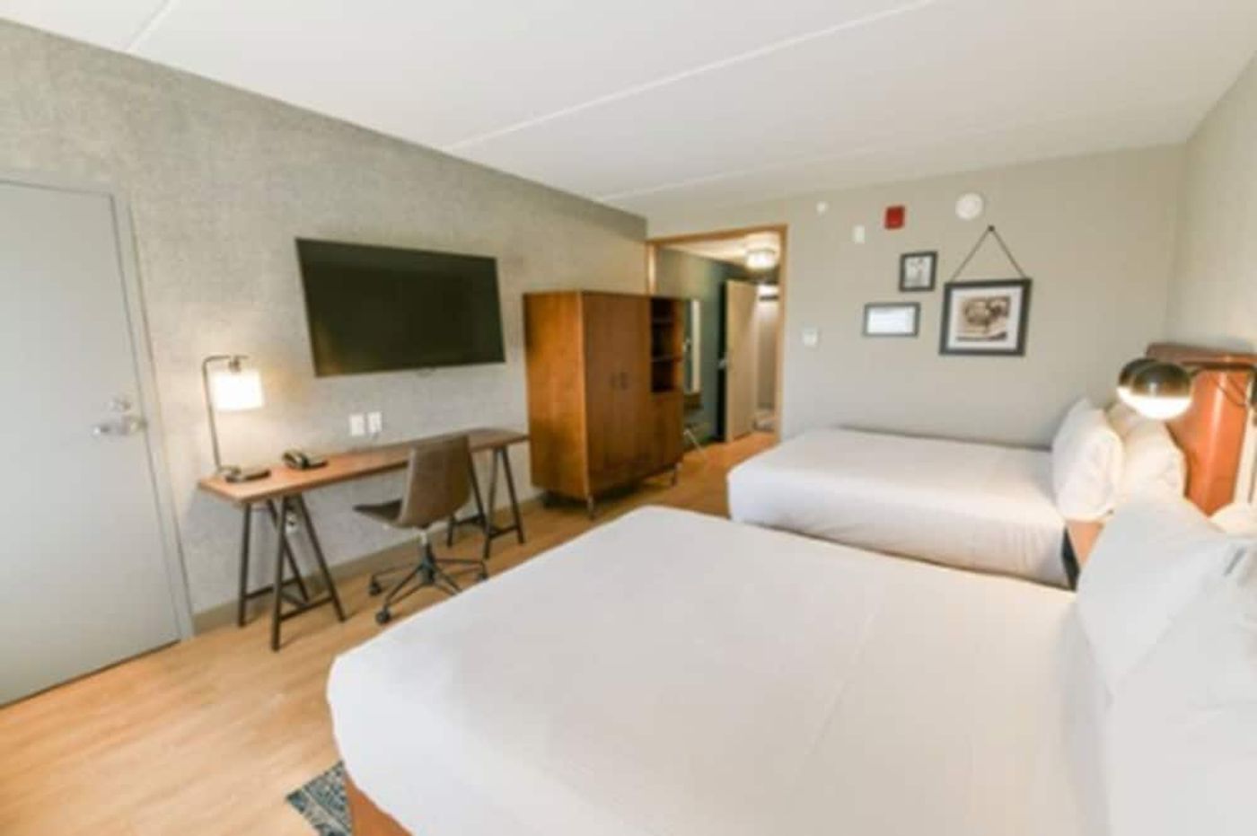 expedia-3159331-14