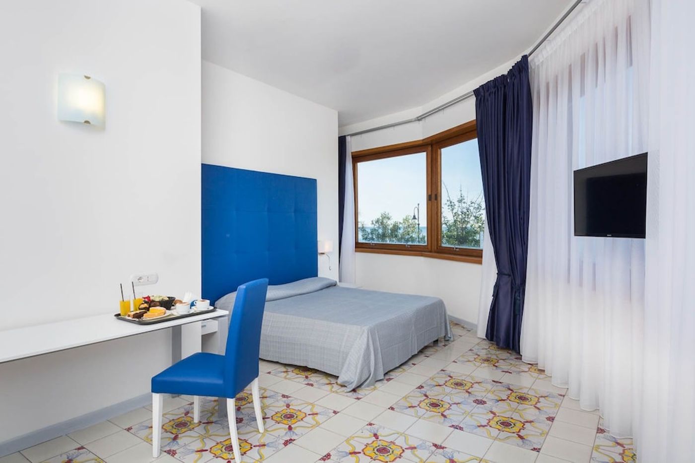 expedia-3166810-20