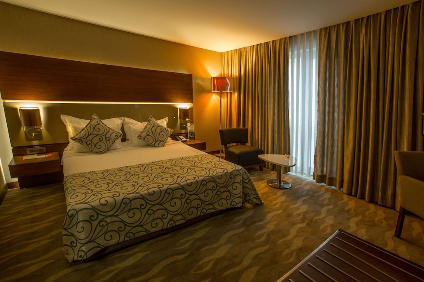 expedia-3161827-11