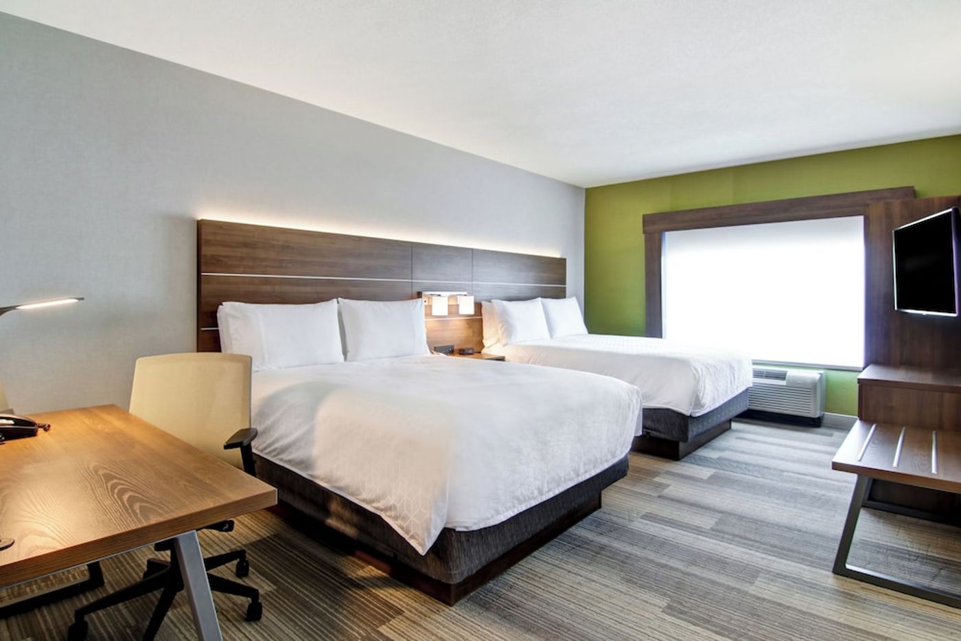 expedia-3165590-25