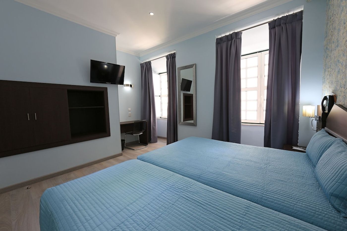 expedia-3161440-10