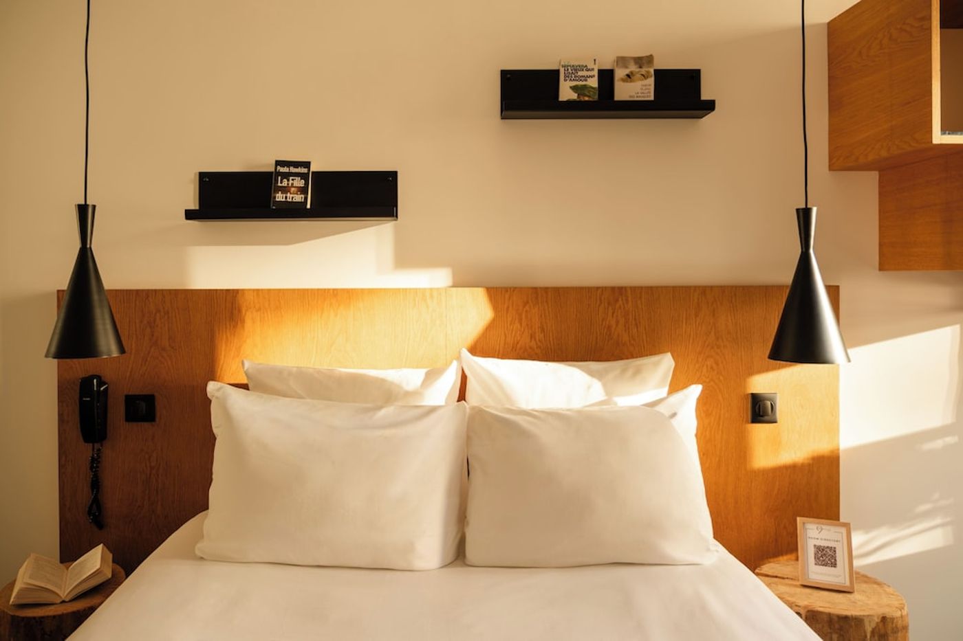 expedia-3164518-1
