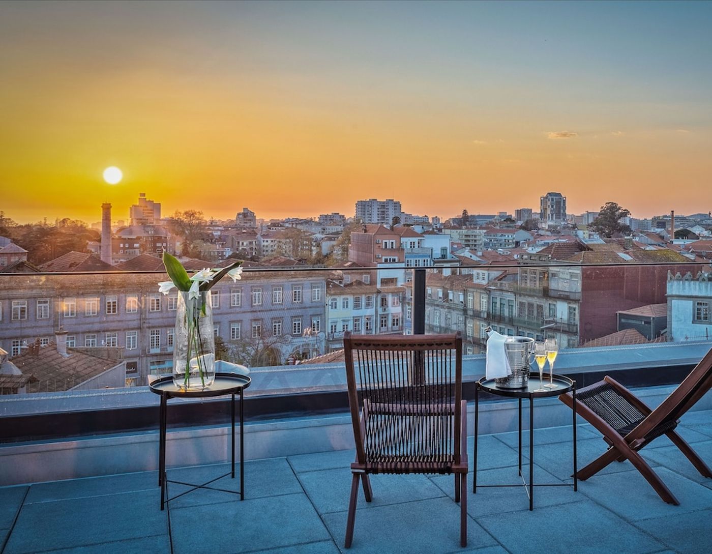 expedia-3164381-7