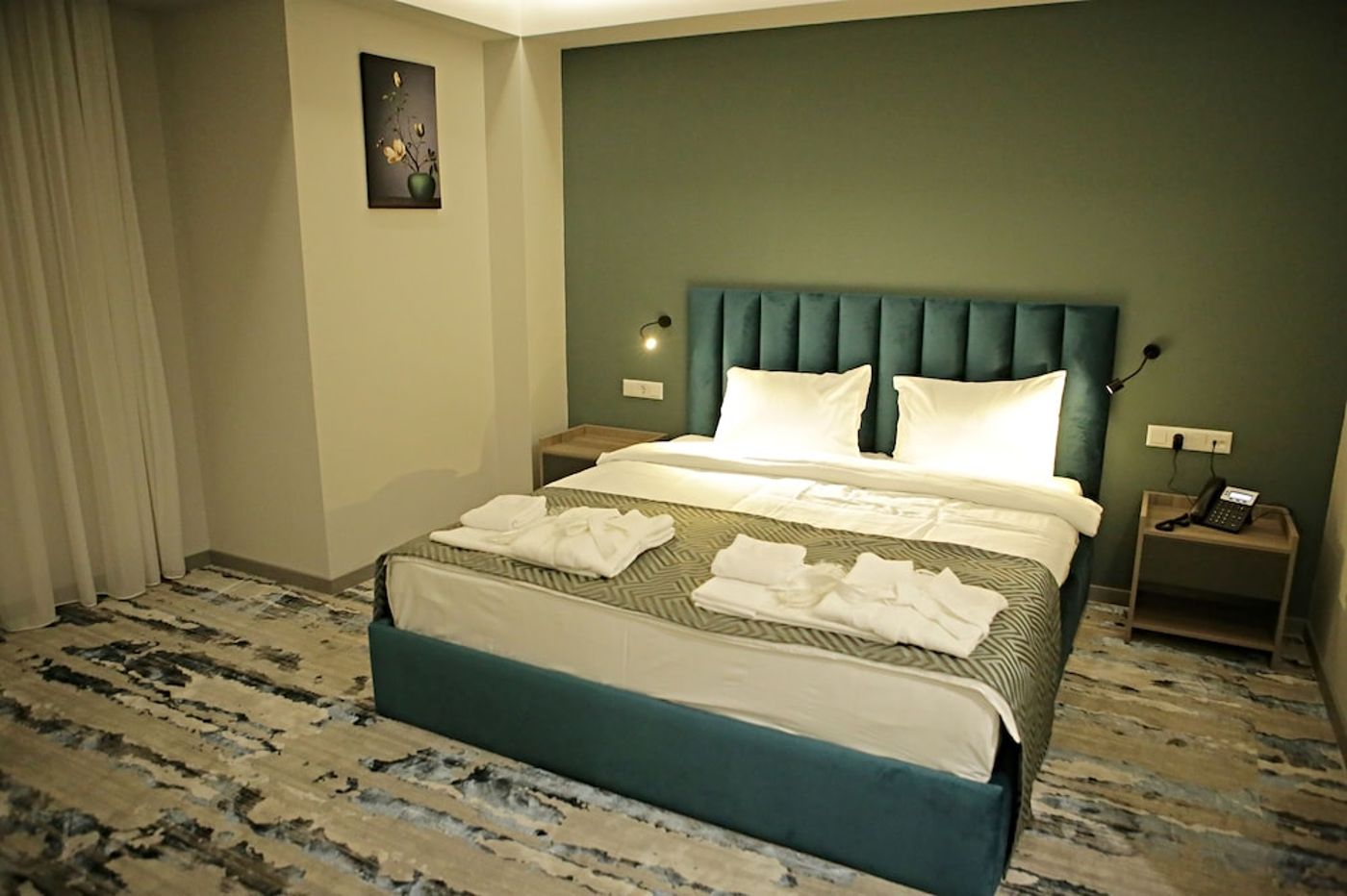 expedia-3157468-9