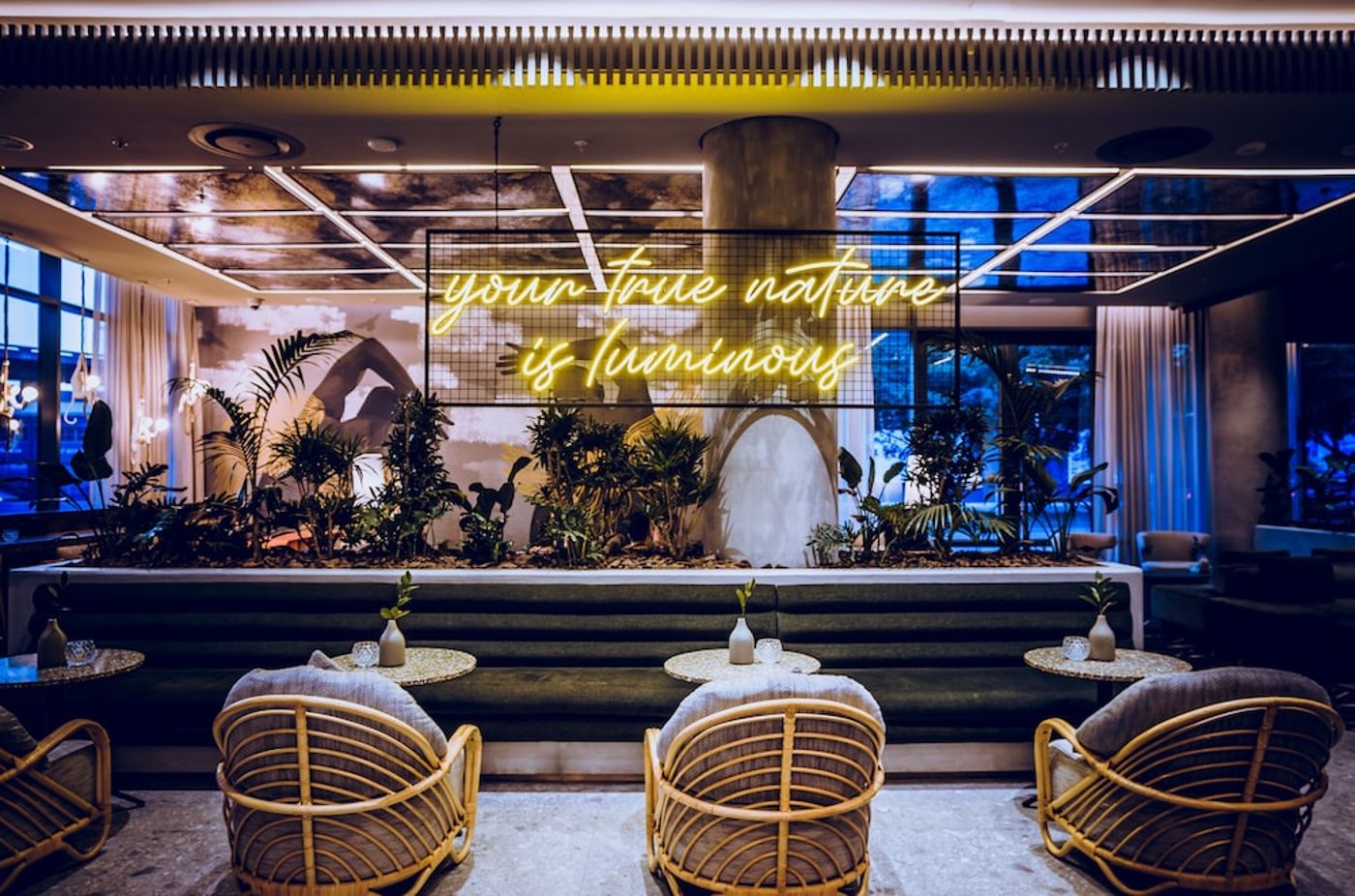 expedia-3163255-13