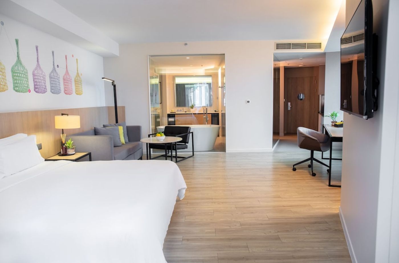 expedia-3164743-17