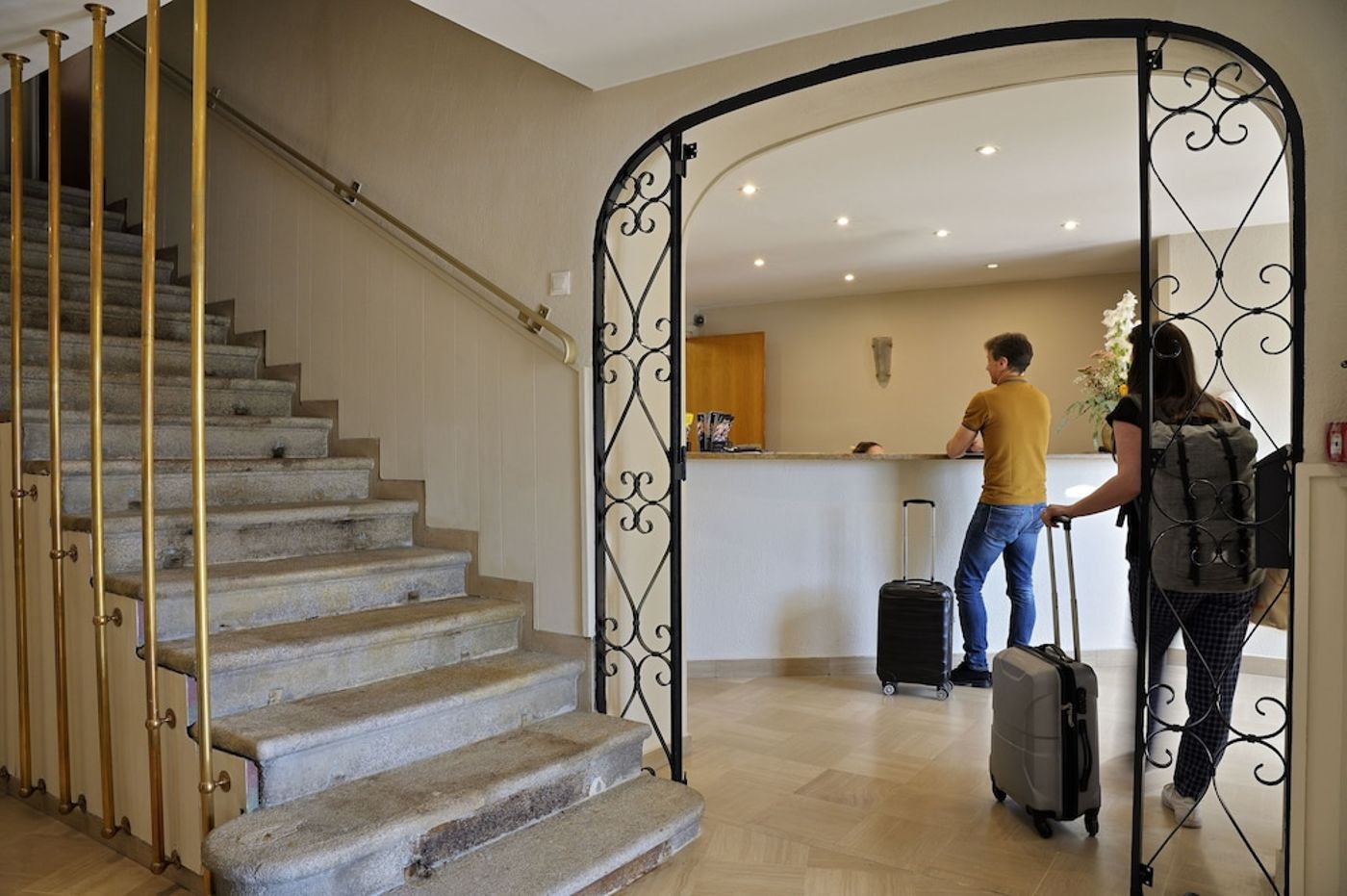expedia-3157811-3