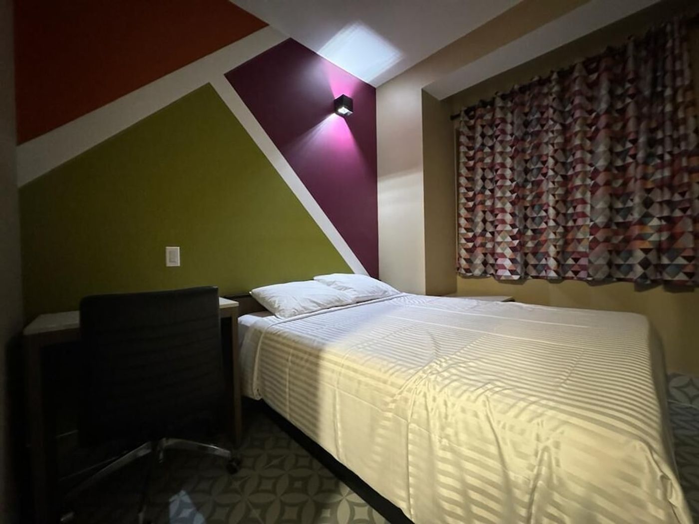 expedia-3159049-5