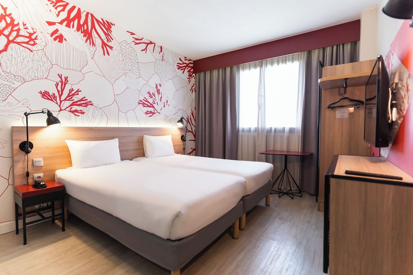 expedia-3156722-14