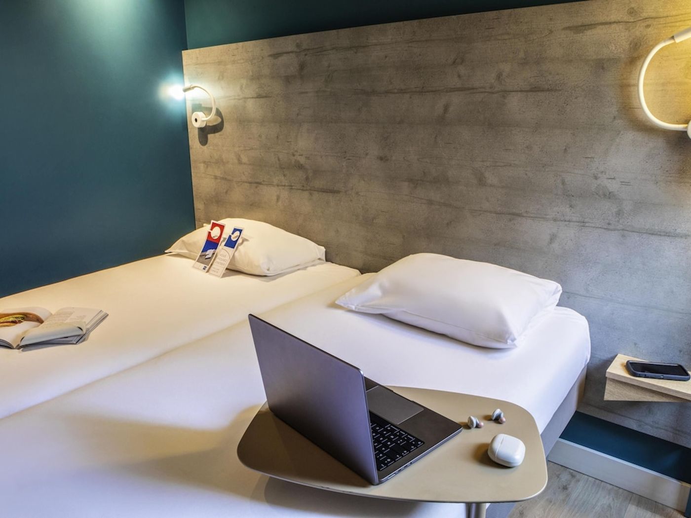 expedia-3165308-7