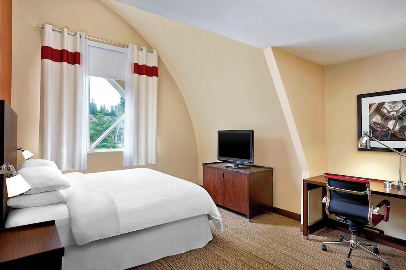 expedia-3161253-11