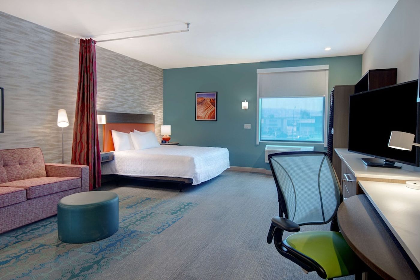 expedia-3156833-23