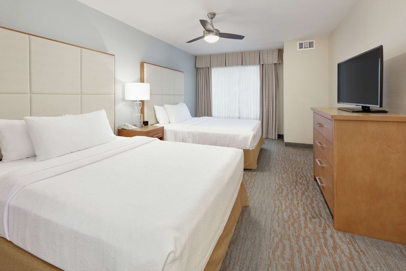 expedia-3156471-4