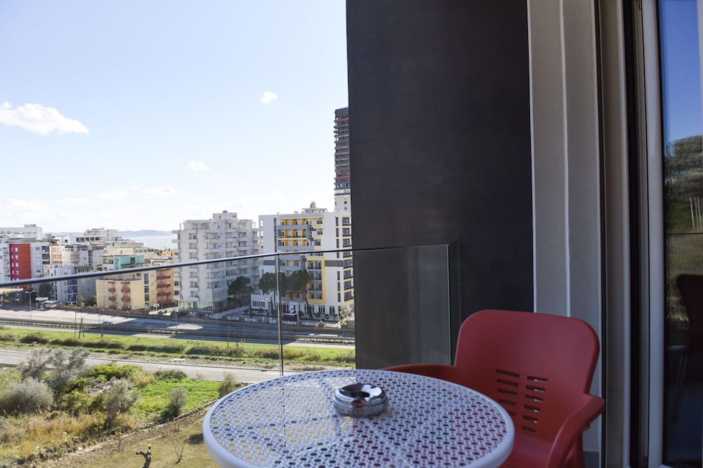 expedia-3156392-39