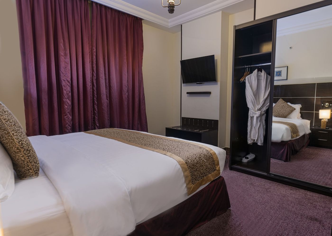 expedia-3160826-12