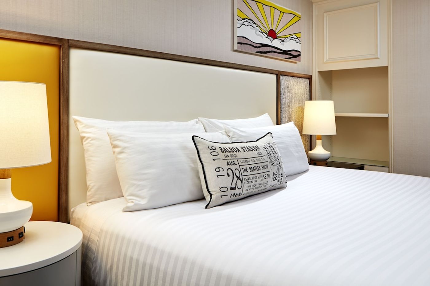 expedia-3158936-15