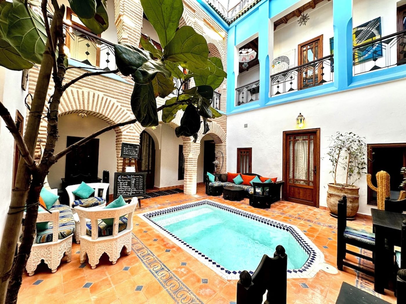 expedia-3166311-4