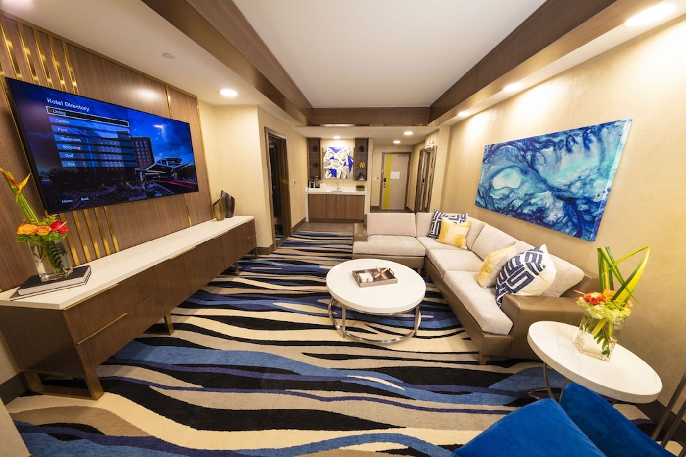 expedia-3158615-11