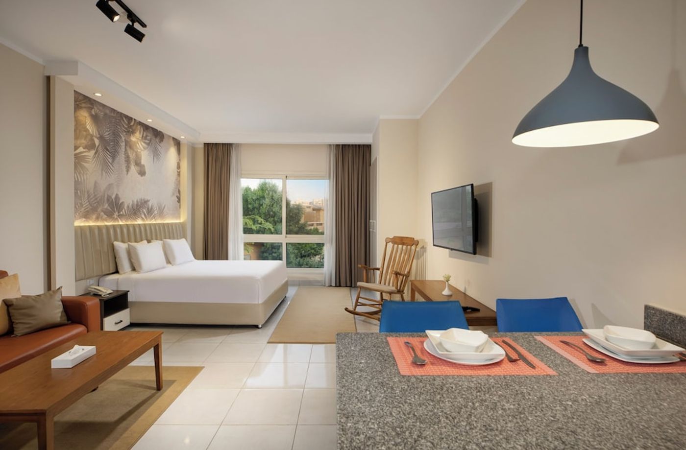 expedia-3161333-1