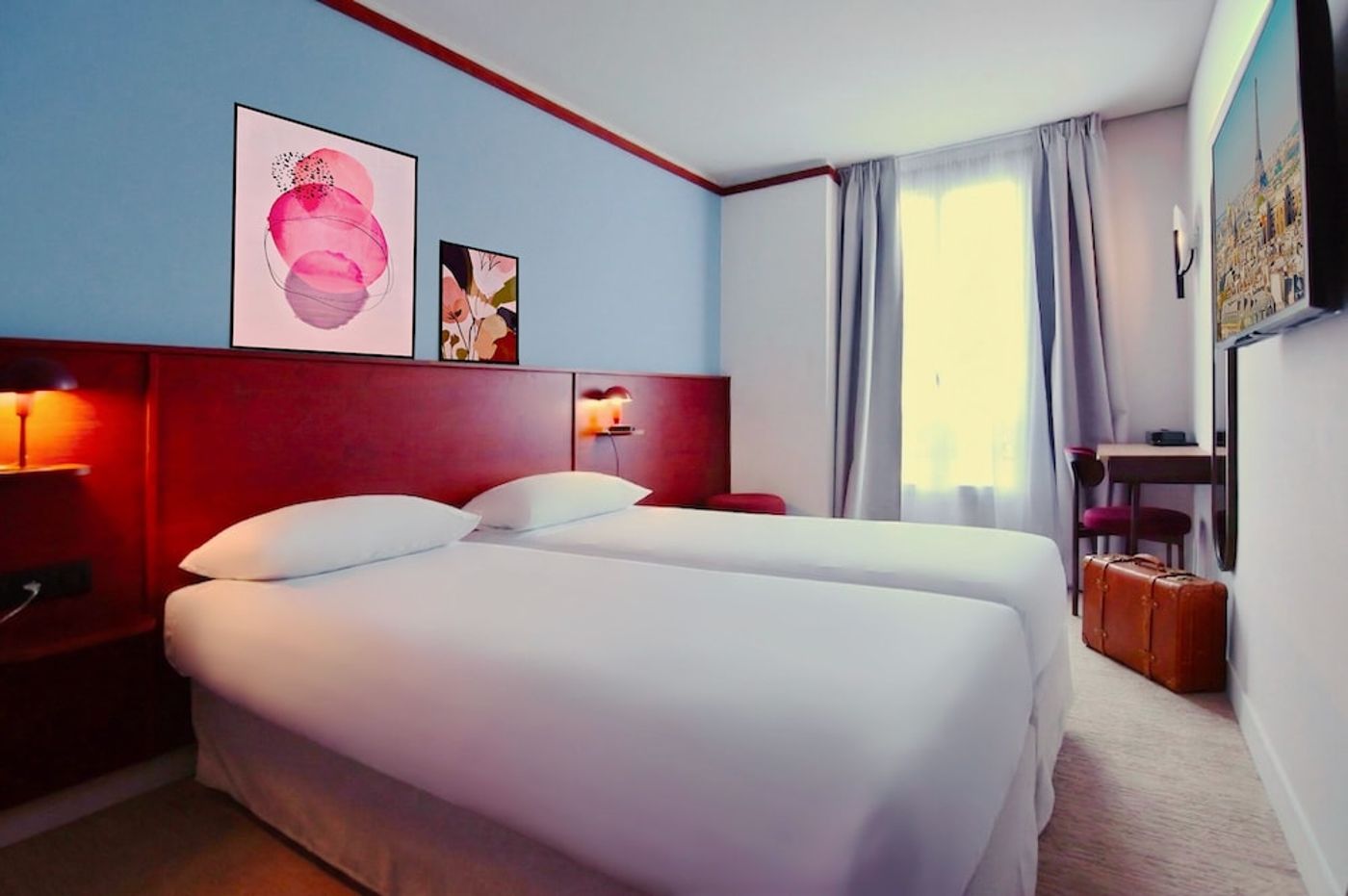 expedia-3162616-21