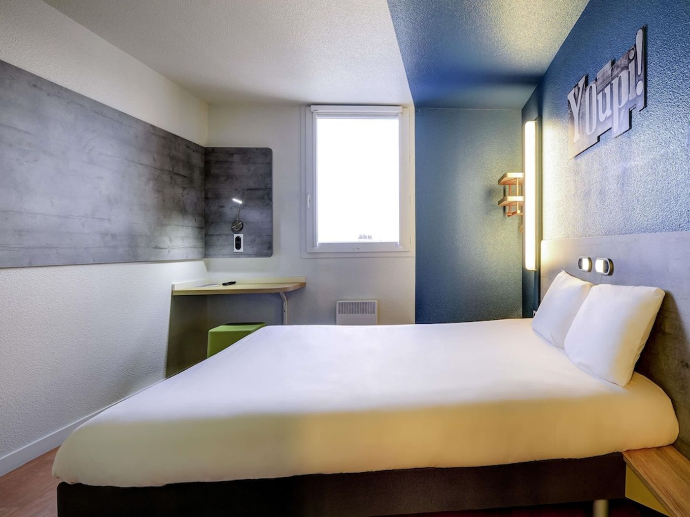 expedia-3163761-9