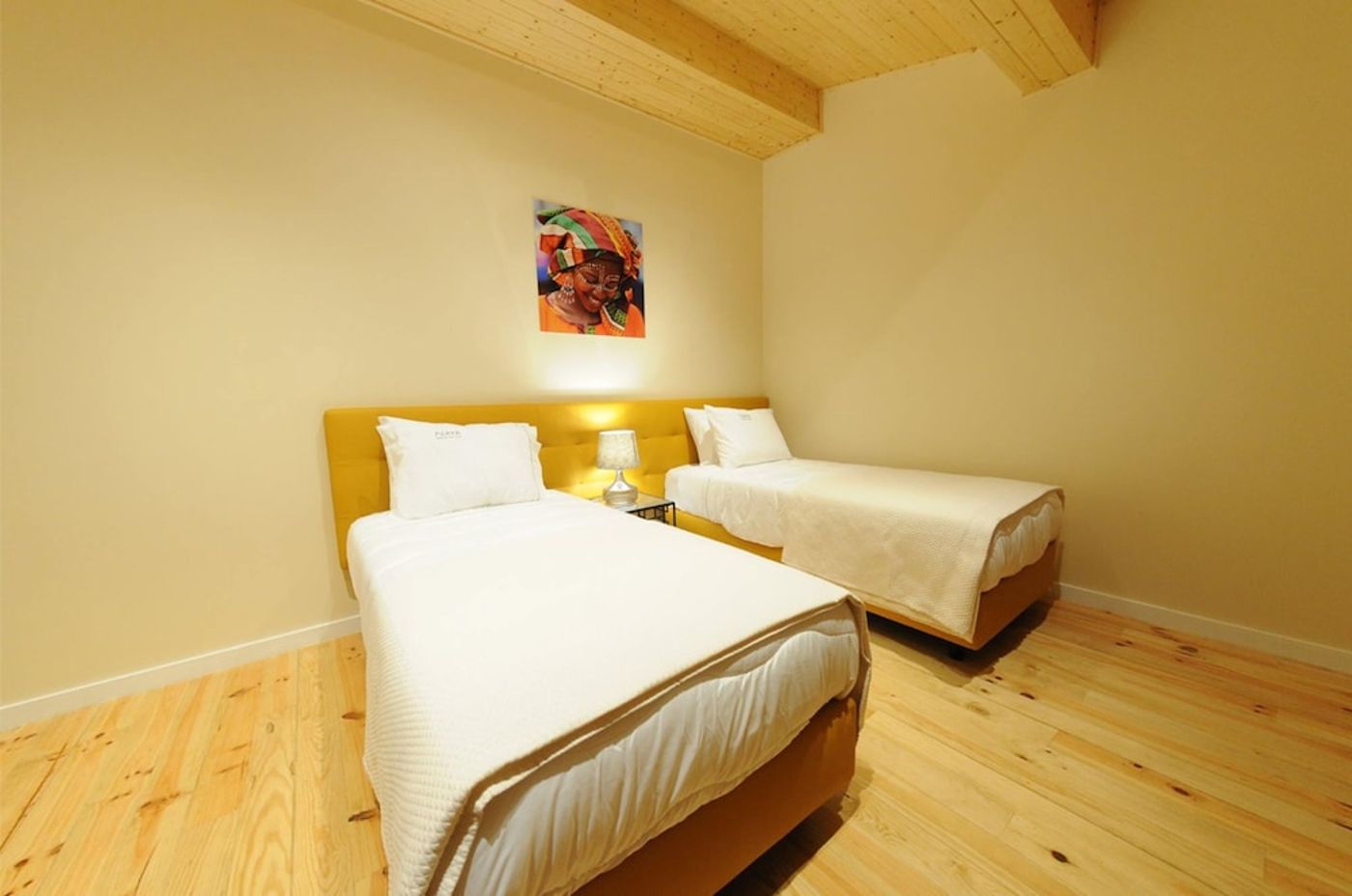 expedia-3161531-4