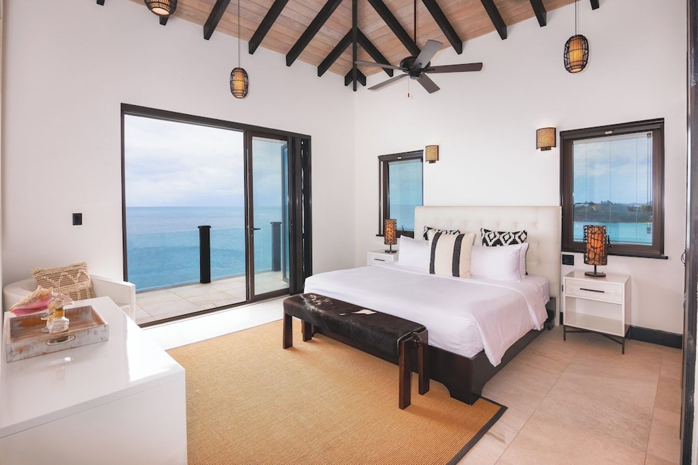 expedia-3156989-30
