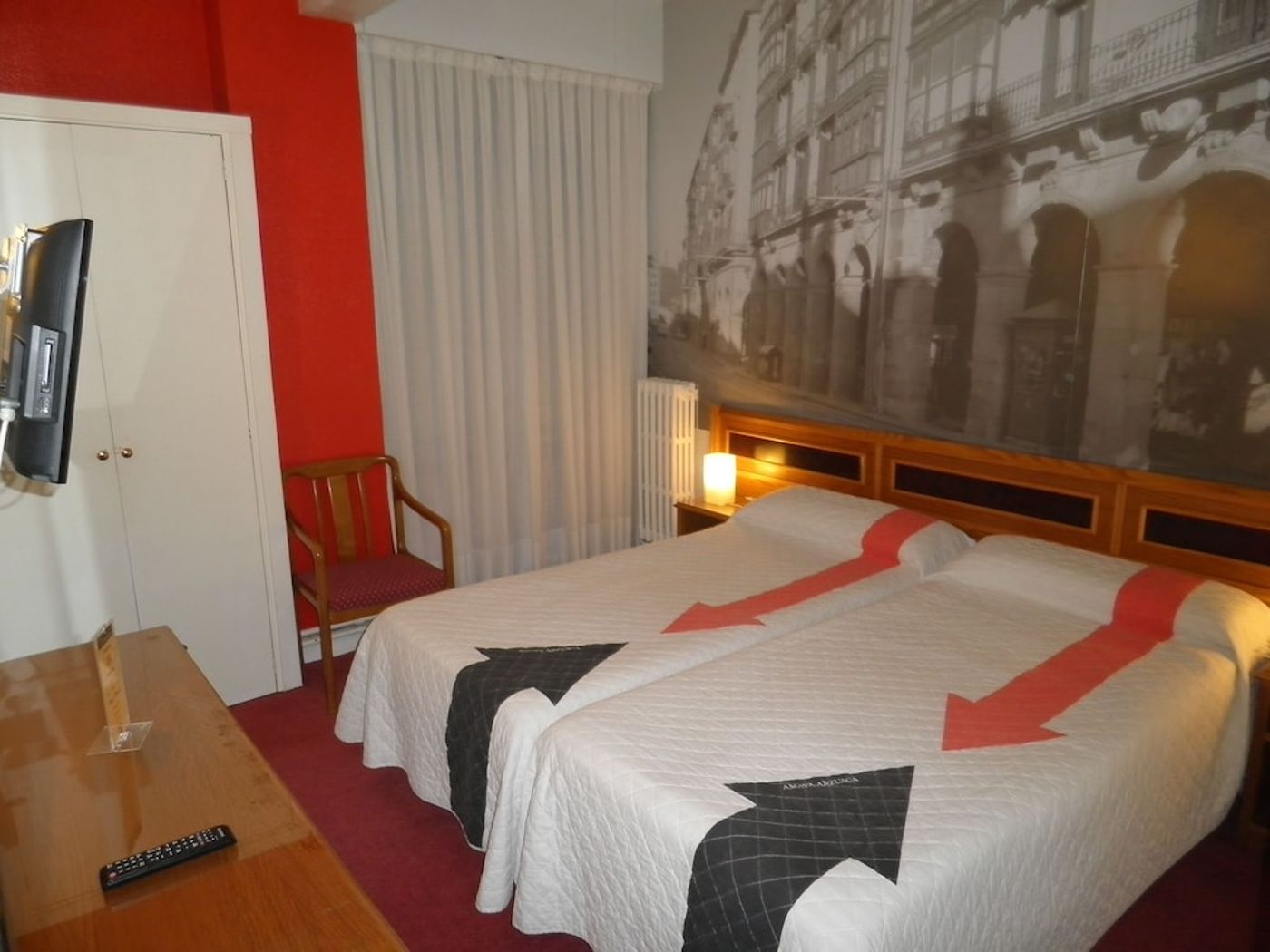 expedia-3160322-12