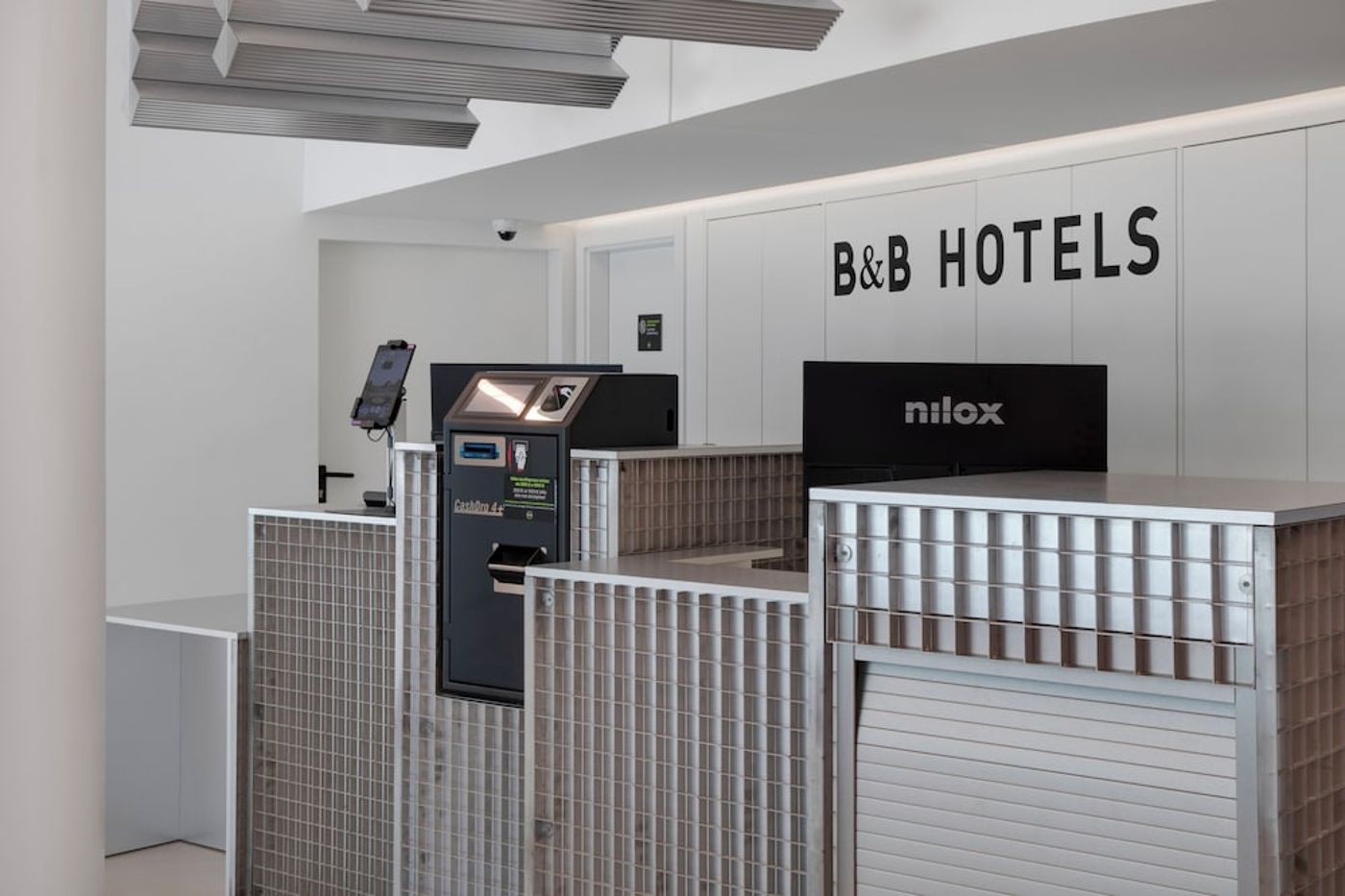 expedia-3165845-3
